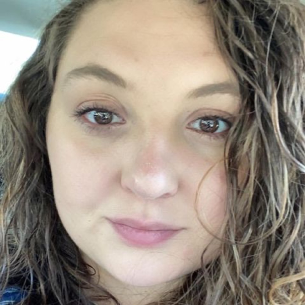 Meet your Posher, Mikaela